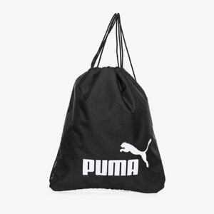 Puma Vak Phase Gym Sack Puma Black Čierna EUR ONE SIZE