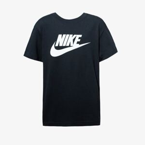 Nike Sportswear Girl Čierna EUR 158-170