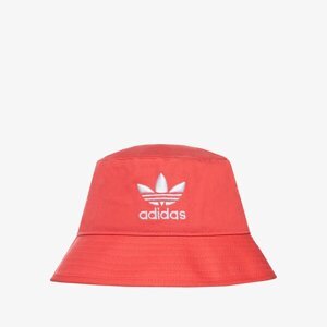 Adidas Klobúk Bucket Hat Ac Ružová EUR S/M