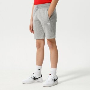Adidas Boy Sivá EUR 140