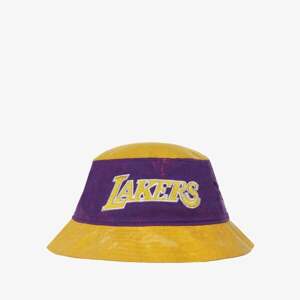 New Era Klobúk Washed Tapered Lakers Los Angeles Lakers Trp Žltá EUR S