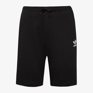 Adidas Shorts Boy Čierna EUR 152