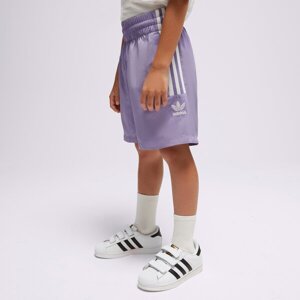 Adidas Shorts Girl Modrá EUR 140