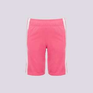 Adidas Shorts Girl Ružová EUR 152