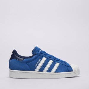 Adidas Superstar Modrá EUR 42 2/3