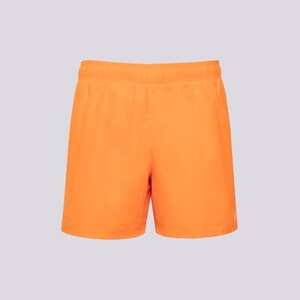 Nike Swim Nike Essential 5" Shorts Oranžová EUR L
