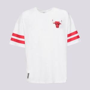 New Era Nba Arch Grphc Os Bulls Chicago Bulls Biela EUR XL