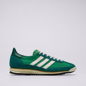 Adidas Sl 72 Og W Zelená EUR 36 2/3