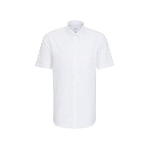 SEIDENSTICKER Košeľa 'Modern'  biela