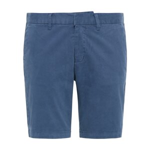 DreiMaster Vintage Nohavice  modrosivá