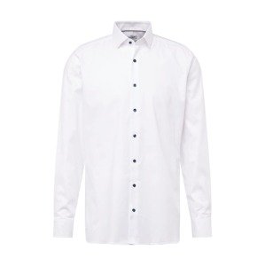 OLYMP Košeľa 'Level 5'  biela