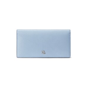 Lauren Ralph Lauren Peňaženka  modrá