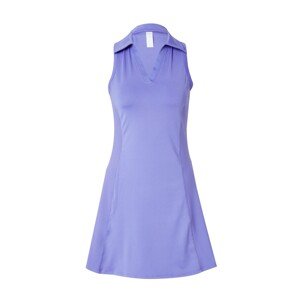 Marika Športové šaty 'ABBY'  kráľovská modrá