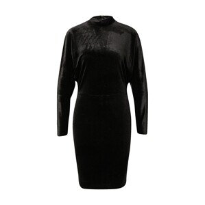 Orsay Šaty  čierna