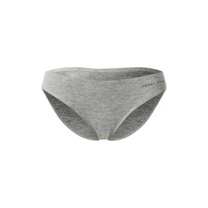 Tommy Hilfiger Underwear Nohavičky  sivá melírovaná