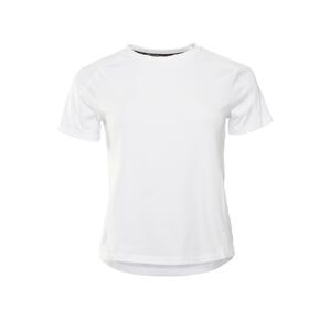 Spyder Funkčné tričko  biela