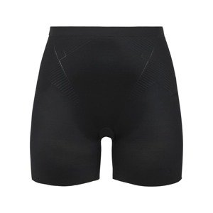 SPANX Formujúce nohavice 'Thinstincts'  čierna