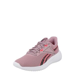 Reebok Sport Bežecká obuv 'LITE 3.0'  fialová / ružová / čierna / biela