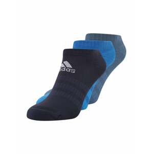 ADIDAS PERFORMANCE Športové ponožky  zmiešané farby
