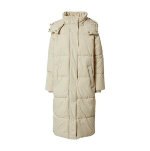 minimum Zimný kabát 'Flawly 9543'