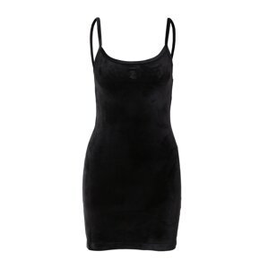 Juicy Couture Black Label Šaty 'MARGOT'  čierna