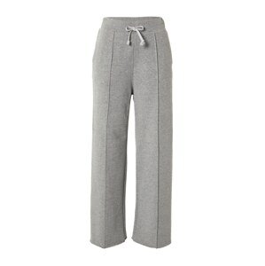 Gilly Hicks Pyžamové nohavice  sivá