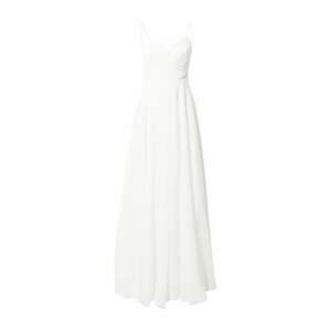 Vera Mont Večerné šaty  biela