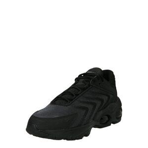 Nike Sportswear Nízke tenisky  čierna