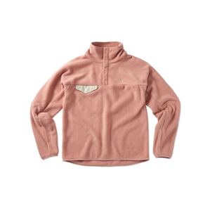PinqPonq Športový sveter  ružová