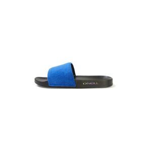 O'NEILL Plážové / kúpacie topánky  modrá