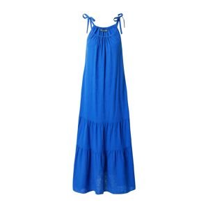 Marks & Spencer Letné šaty  kráľovská modrá
