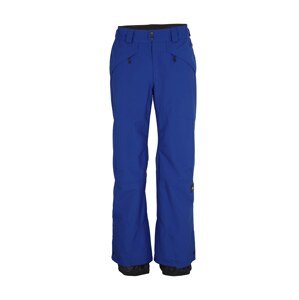 O'NEILL Outdoorové nohavice 'Hammer'  modrá