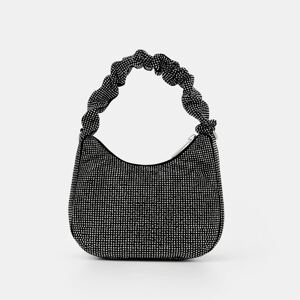 Mohito - Malá kabelka - Čierna