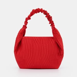 Mohito - Dámska kabelka - Červená