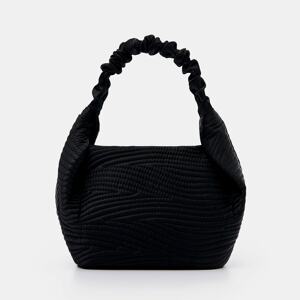 Mohito - Ladies` handbag - Čierna