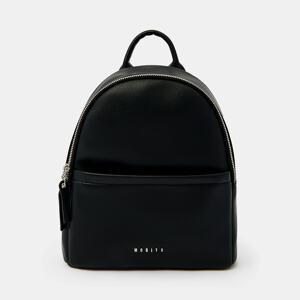 Mohito - Čierny ruksak - Čierna