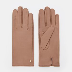 Mohito - Dámske rukavice - Béžová