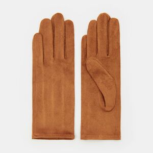 Mohito - Dámske rukavice - Hnědá