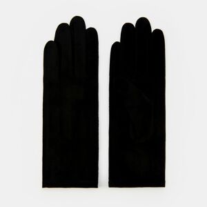 Mohito - Teplé rukavice - Čierna