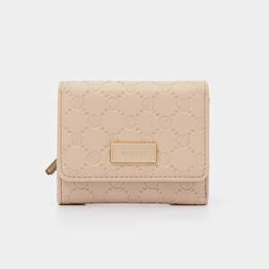 Mohito - Malá peňaženka - Béžová