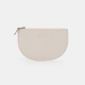 Mohito - Malá peňaženka - Ružová