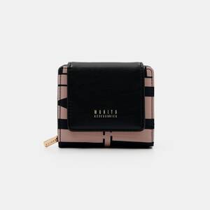 Mohito - Malá peňaženka - Viacfarebná