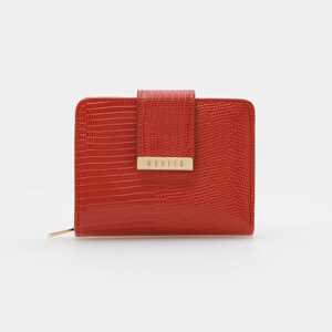 Mohito - Malá peňaženka - Červená