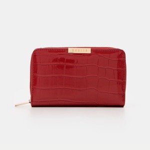 Mohito - Veľká peňaženka - Červená