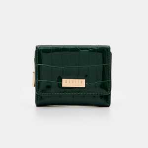 Mohito - Malá peňaženka - Khaki