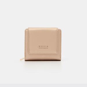 Mohito - Malá peňaženka - Zlatá