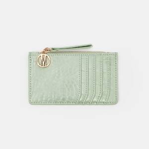 Mohito - Malá peňaženka - Zelená