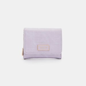 Mohito - Malá peňaženka - Purpurová