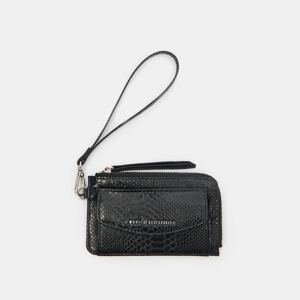 Mohito - Malá peňaženka - Čierna