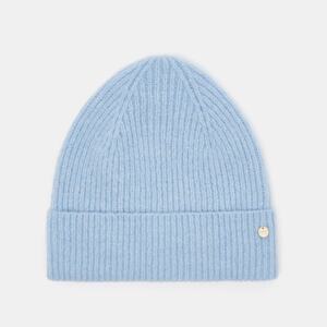 Mohito - Dámska čiapka - Modrá